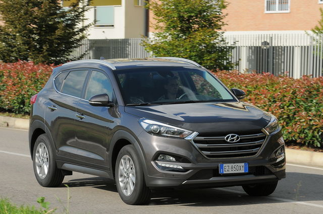 limite di peso hyundai tucson